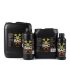 Comprar Calmag V 2.0 Bac al mejor precio | Fertilizantes