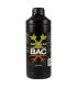 Comprar Calmag V 2.0 Bac al mejor precio | Fertilizantes