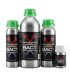 Comprar Bloom Stimulator Bac al mejor precio | Estimulador de Floracion