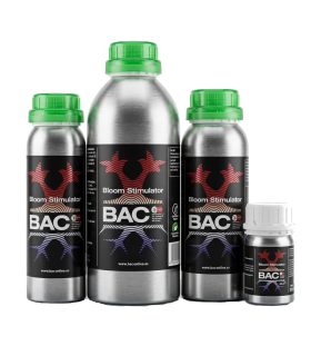 Stimulator De Flori Bac
