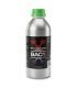Comprar Bloom Stimulator Bac al mejor precio | Estimulador de Floracion