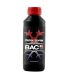 Comprar Foliar Spray | Estimulante y Protector Foliar (BAC)
