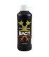 Comprar Amino Complex | Bioestimulante de Aminoácidos (BAC)