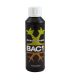 Comprar Amino Complex | Bioestimulante de Aminoácidos (BAC)