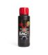 Comprar Pro Active | Estimulador Vegetal Concentrado (BAC)