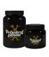 Comprar Frooting Dust | Potenciador de Floración en Polvo (BAC)