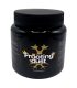 Comprar Frooting Dust | Potenciador de Floración en Polvo (BAC)