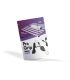 Comprar Polea 68kg Pro Grip Heavy al mejor precio | Accesorios y Herramientas