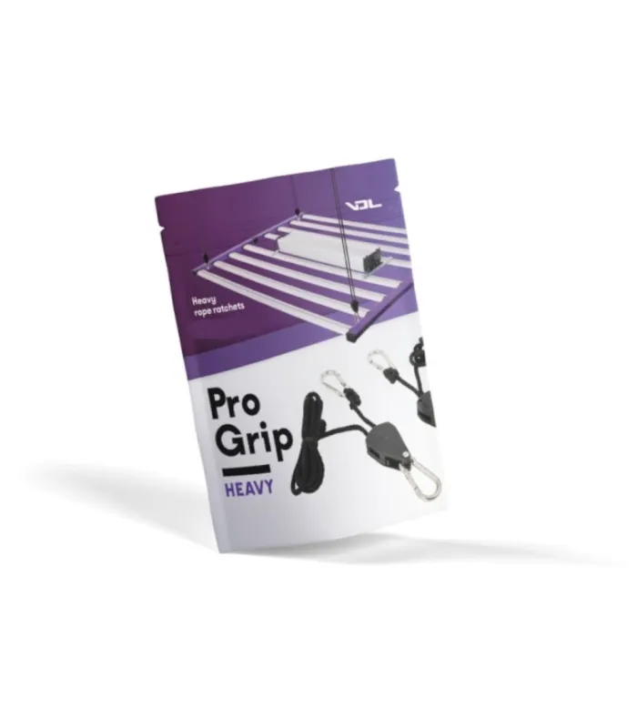 Cumpără Scripete Greu De 68 Kg Pro Grip la cel mai bun preț | Accesorios y Herramientas