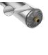 Comprar Plástico Mylar Diamante/Blanco Eco al mejor precio | Accesorios y Herramientas Reflectantes de Cultivo (EG)