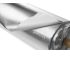 Comprar Plástico Mylar Diamante/Blanco Eco al mejor precio | Accesorios y Herramientas Reflectantes de Cultivo (EG)