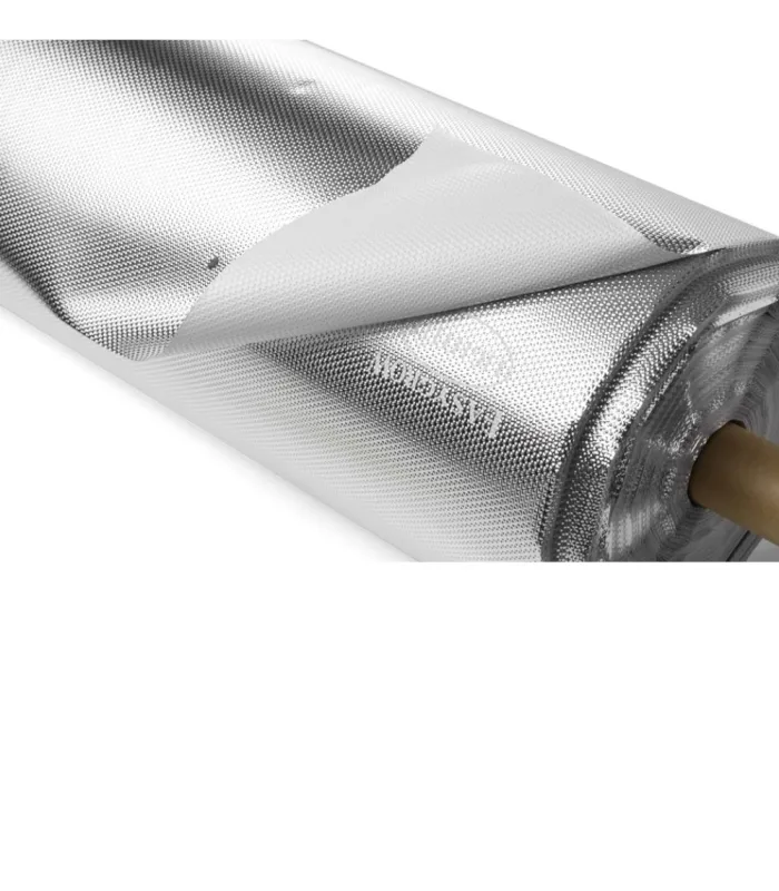 Comprar Plástico Mylar Diamante/Blanco Eco al mejor precio | Accesorios y Herramientas Reflectantes de Cultivo (EG)