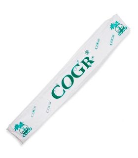 Comprar Canna Tabla Coco Cogr 1metro Canna al mejor precio | Tierra para plantas