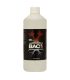 Comprar PH Up BAC al mejor precio | Corrector Positivo de pH para Solución Nutritiva