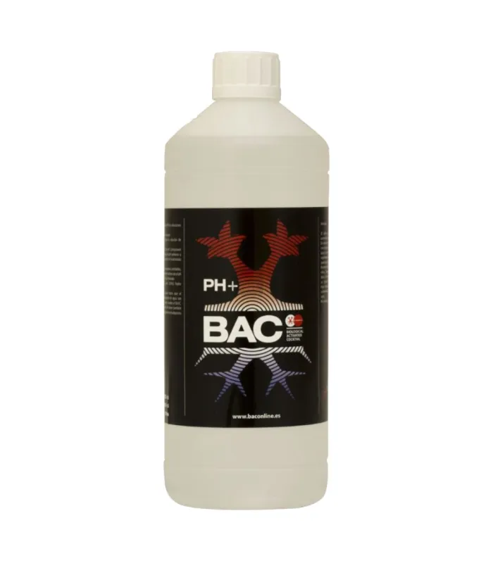PH Up 1L BAC