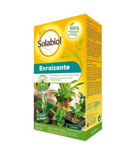Cumpără Înrădăcinarea Soarelui la cel mai bun preț | Insecticidas y Fungicidas