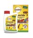 Cumpără Limocid J la cel mai bun preț | Insecticidas y Fungicidas