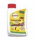 Comprar Limocide J al mejor precio | Insecticidas y Fungicidas