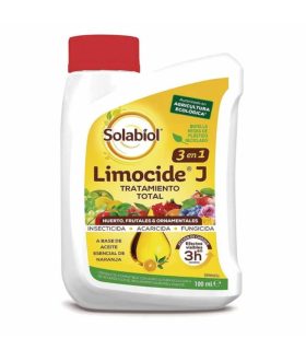 Comprar Limocide J al mejor precio | Insecticidas y Fungicidas