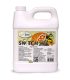 Comprar Switch Optic foliar al mejor precio | Fertilizantes