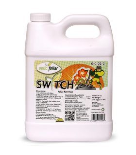 Cumpără Comutator Optic foliar la cel mai bun preț | Fertilizantes