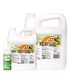Cumpără Comutator Optic foliar la cel mai bun preț | Fertilizantes