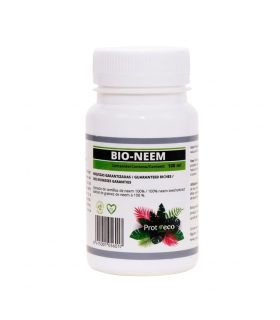 Comprar Bio Neem Prot-eco al mejor precio | Insecticidas y Fungicidas