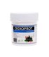 Comprar Oidioprot Prot-eco al mejor precio | Insecticidas y Fungicidas