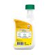 Comprar Insecticida-acaricida Natural EC al mejor precio | Insecticidas y Fungicidas