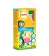 Comprar Insecticida-acaricida Natural EC al mejor precio | Insecticidas y Fungicidas