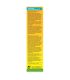 Comprar Insecticida-acaricida Natural EC al mejor precio | Insecticidas y Fungicidas