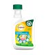 Comprar Insecticida-acaricida Natural EC al mejor precio | Insecticidas y Fungicidas