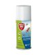Comprar Insecticida Descarga Total AE 150 Ml al mejor precio | Insecticidas y Fungicidas