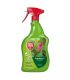 Cumpără Insecticid AL Protect garden la cel mai bun preț | Insecticidas y Fungicidas