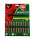Cumpără Pin De Saniu (20x 2 Gr) Protect garden la cel mai bun preț | Insecticidas y Fungicidas