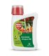Comprar Insecticida Choque EW Protect garden al mejor precio | Insecticidas y Fungicidas