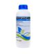 Comprar Phytoprot Max Prot-eco al mejor precio | Insecticidas y Fungicidas