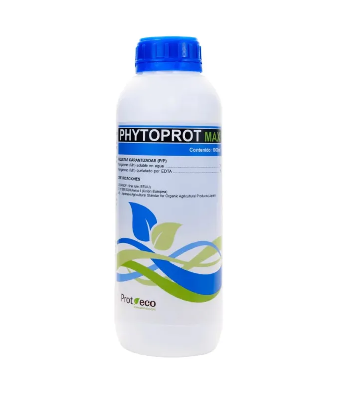 Cumpără Phytoprot Max Prot-eco la cel mai bun preț | Insecticidas y Fungicidas