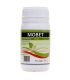 Comprar Mobet Prot-eco al mejor precio | Insecticidas y Fungicidas