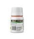 Comprar Dactyprott Prot-eco al mejor precio | Insecticidas y Fungicidas