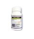 Comprar Dactyprott Prot-eco al mejor precio | Insecticidas y Fungicidas