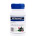 Comprar Botryprot Prot-eco al mejor precio | Insecticidas y Fungicidas