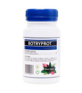Cumpără Botryprot Prot-eco la cel mai bun preț | Insecticidas y Fungicidas