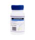 Cumpără Antioxiprot 100 Ml Prot-eco la cel mai bun preț | Insecticidas y Fungicidas