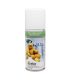 Comprar Fruit-green DTC Aerosol Descarga Total al mejor precio | Insecticidas y Fungicidas