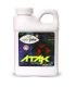 Cumpără Atak Optic foliar la cel mai bun preț | Insecticidas y Fungicidas
