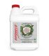 Comprar Hyshield al mejor precio | Insecticidas y Fungicidas