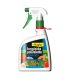 Comprar Listo Para Diluir Fungicida Polivalente al mejor precio | Insecticidas y Fungicidas