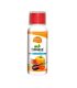 Comprar Fytosave al mejor precio | Insecticidas y Fungicidas