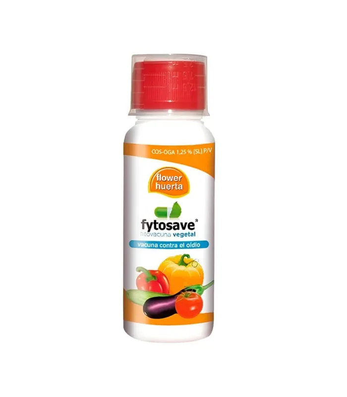 Cumpără Fytosave la cel mai bun preț | Insecticidas y Fungicidas